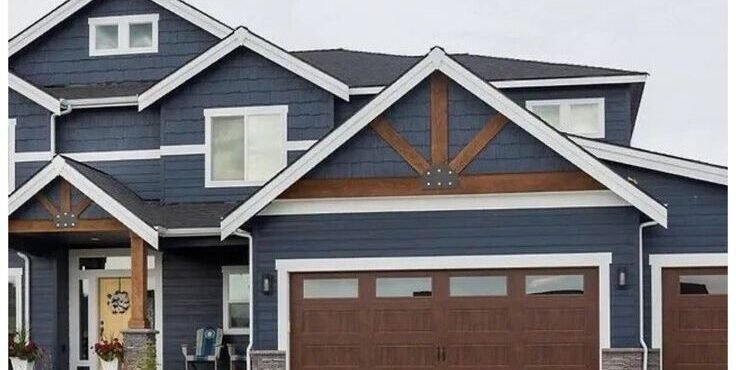 Boston Garage Door Repair 2025