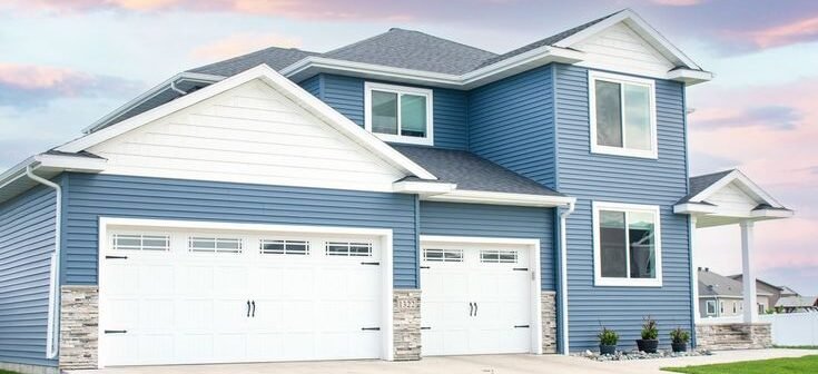 24/7 Garage Door Repair Boston