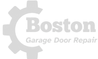 GarageDoorRepairBoston